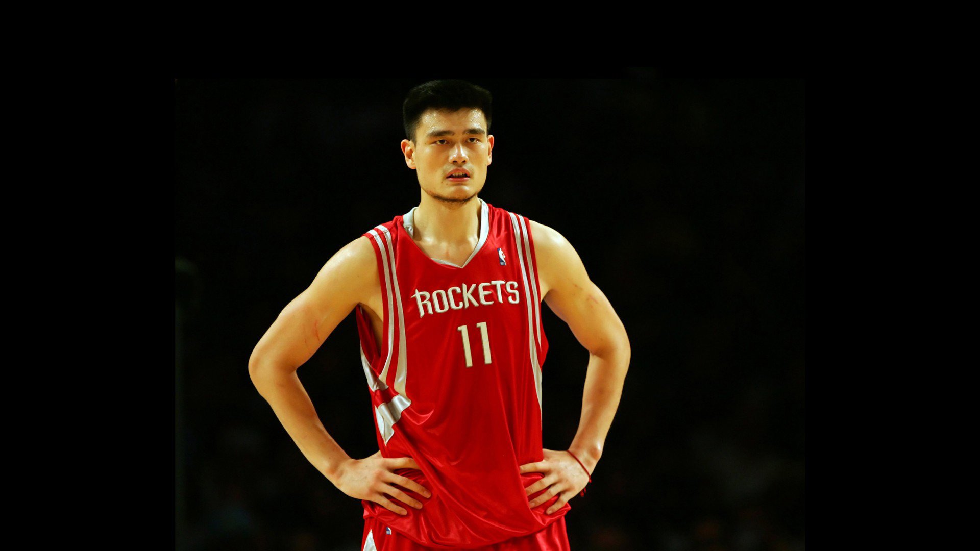 独家：Ming我将化身NBA大的简单介绍|mw电子官方入口